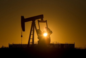Kazakhstan revives plans for oil route through Azerbaijan 